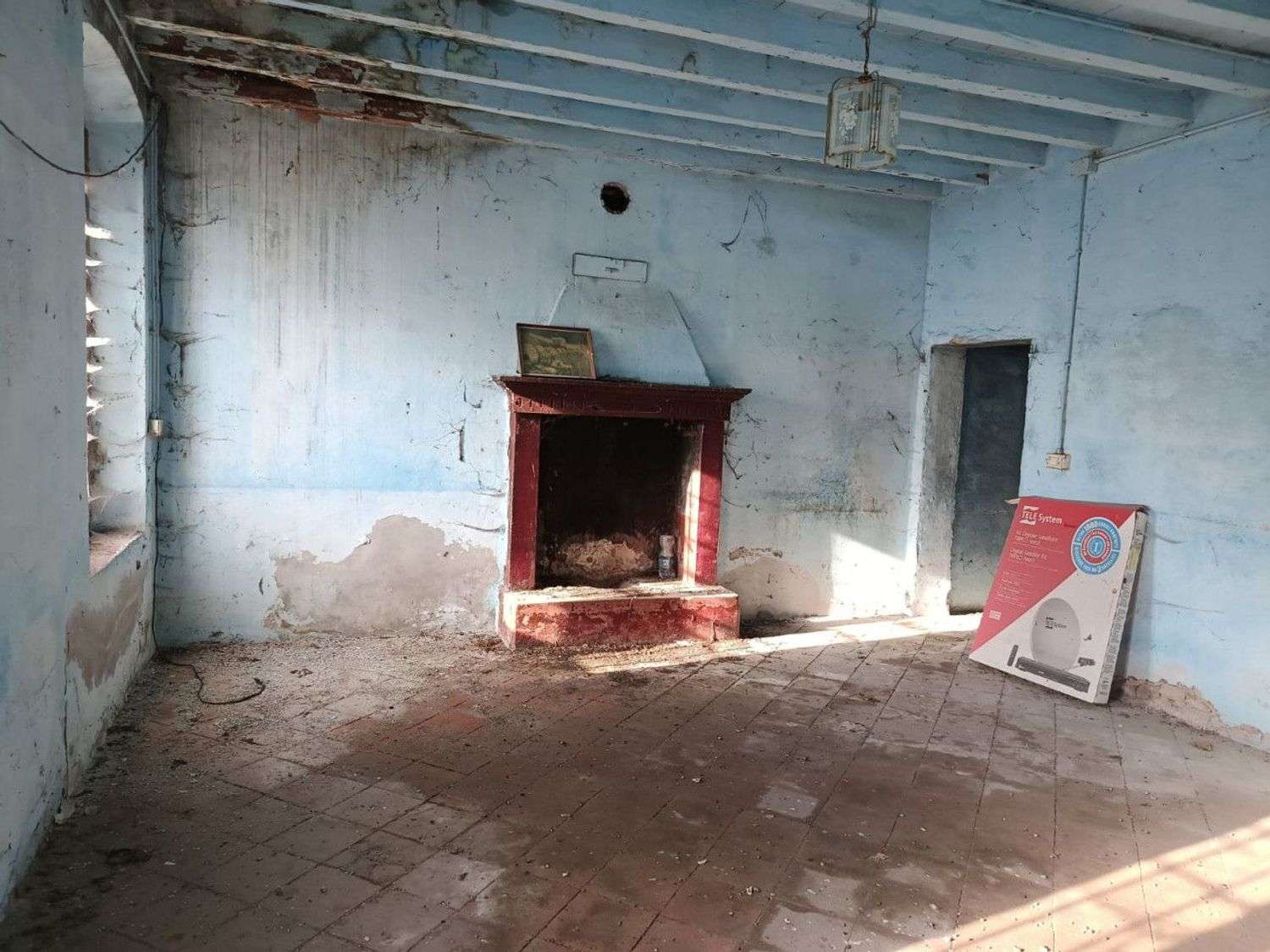  - foto 10