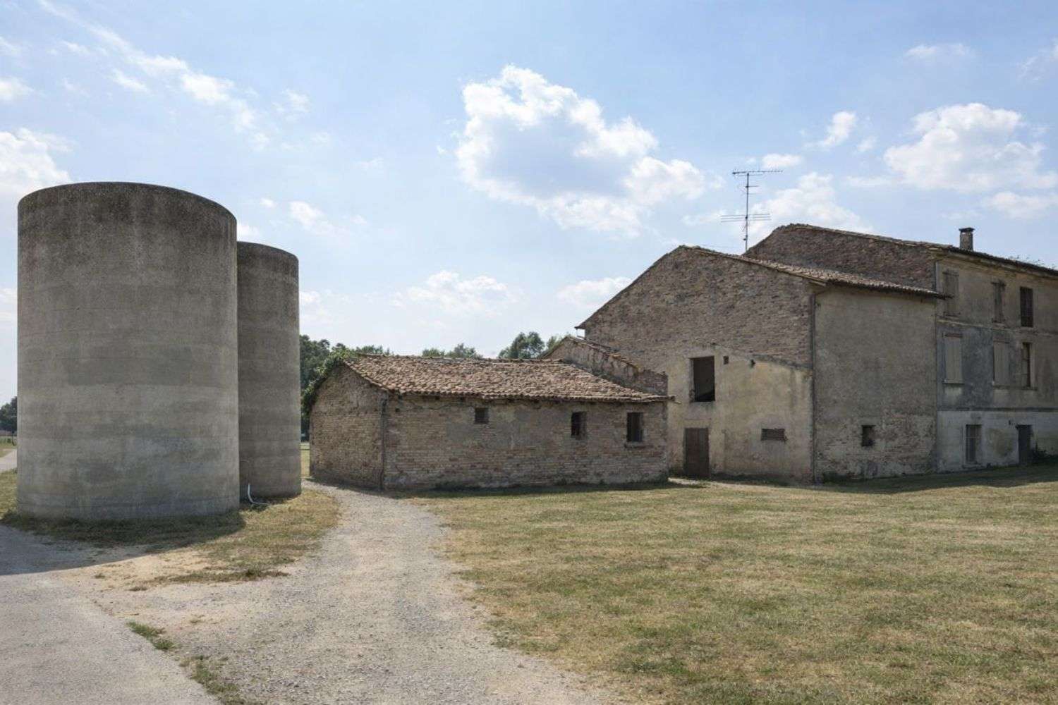  - foto 2