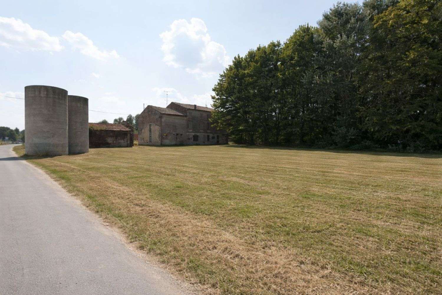  - foto 3