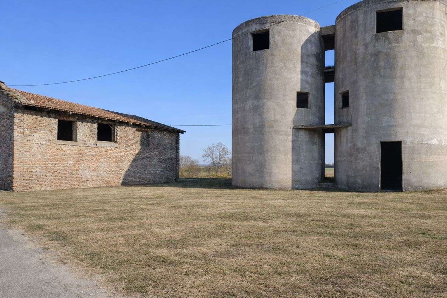  - foto 4