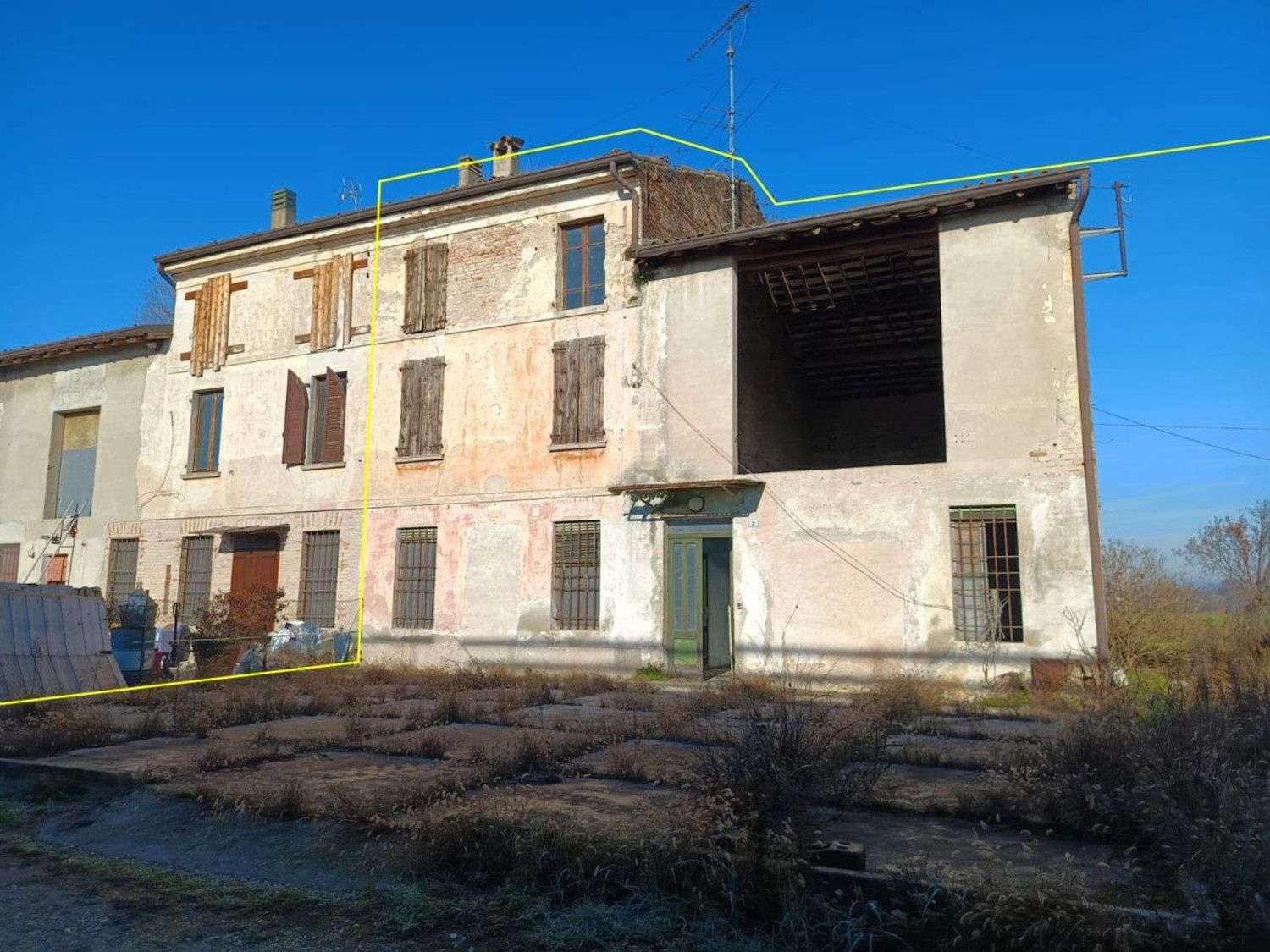  - foto 6