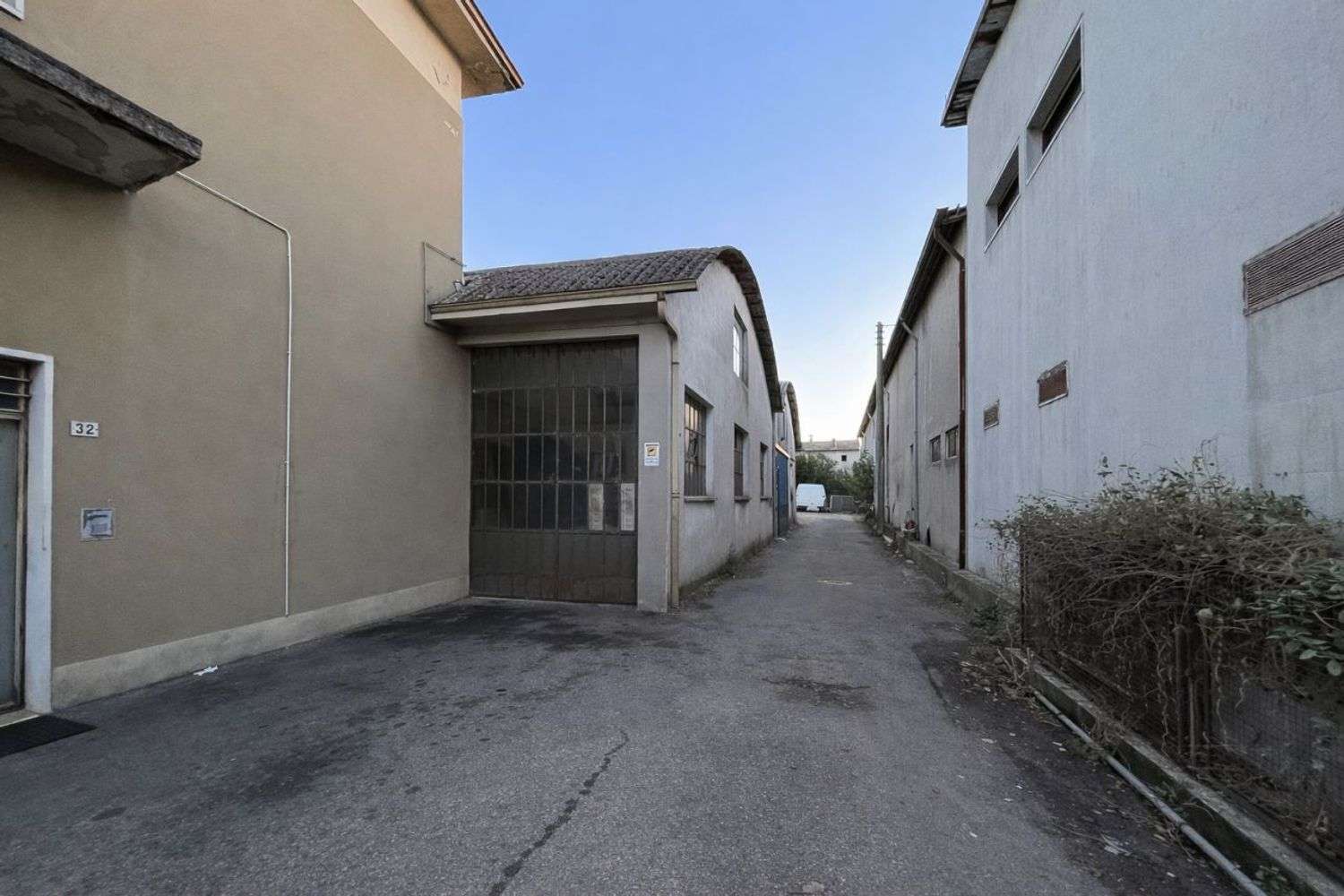  - foto 4