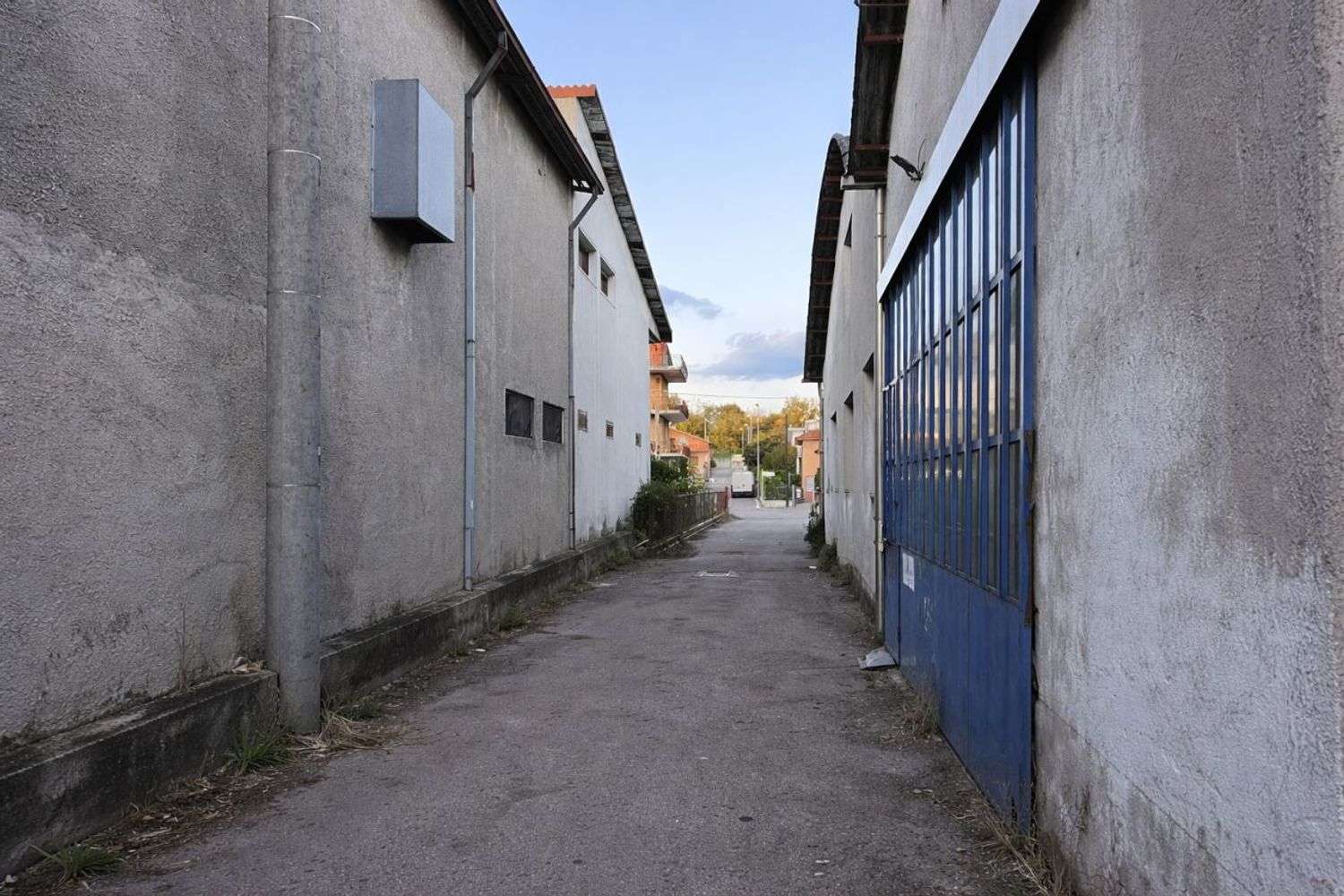  - foto 8