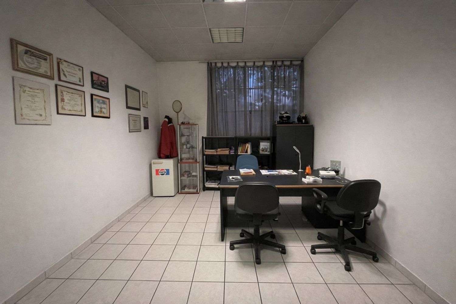  - foto 10