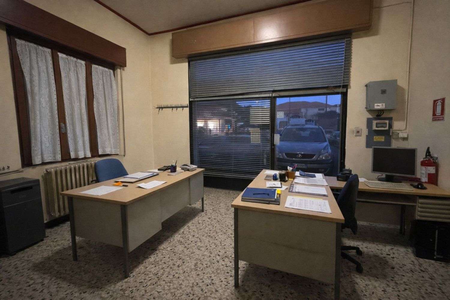  - foto 11