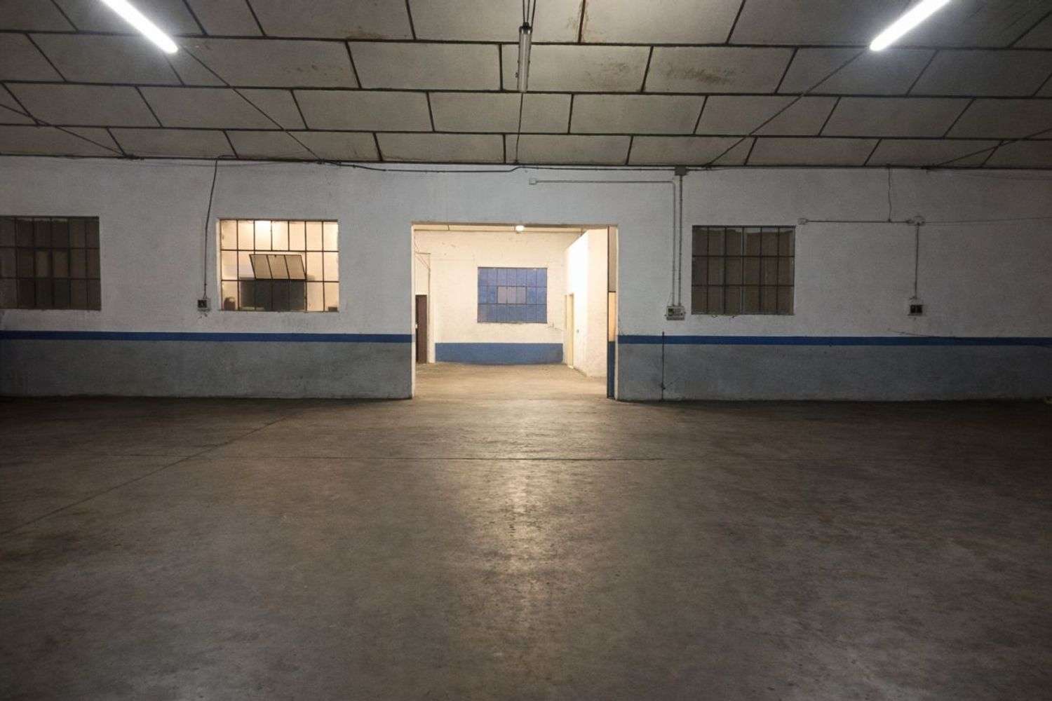  - foto 13