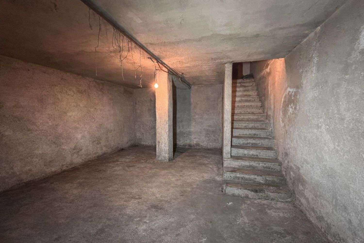  - foto 16