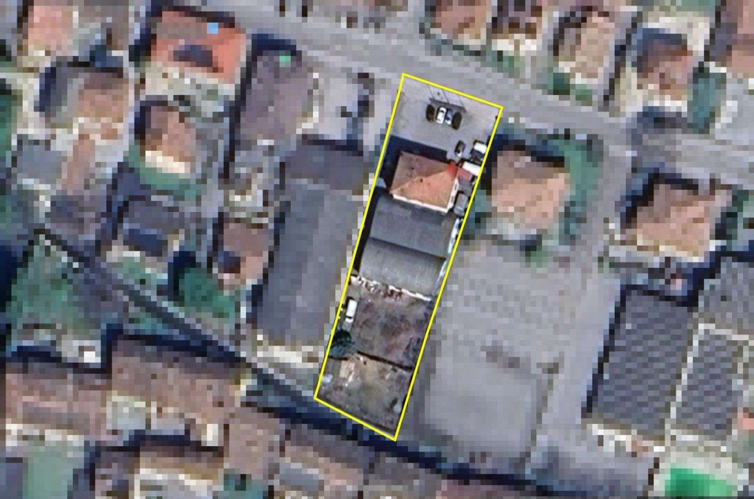  - foto 2