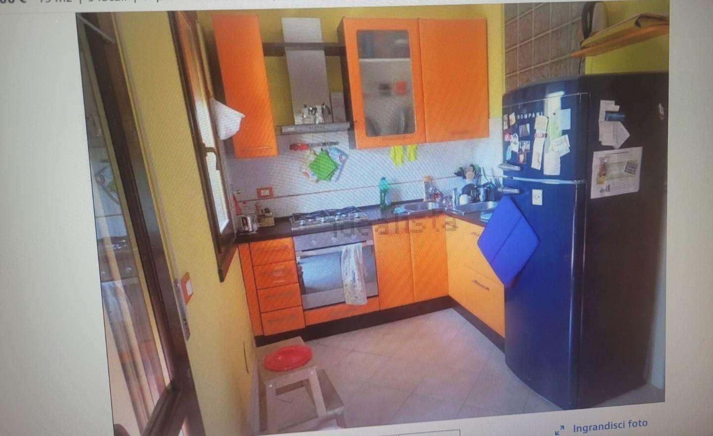  - foto 3