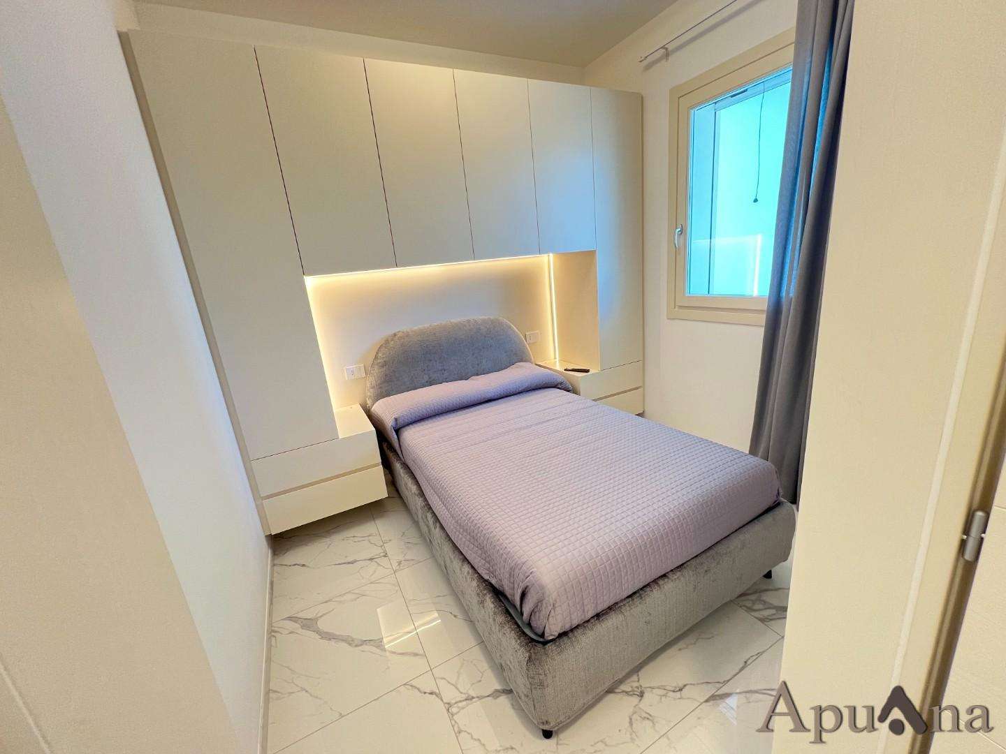  - foto 30