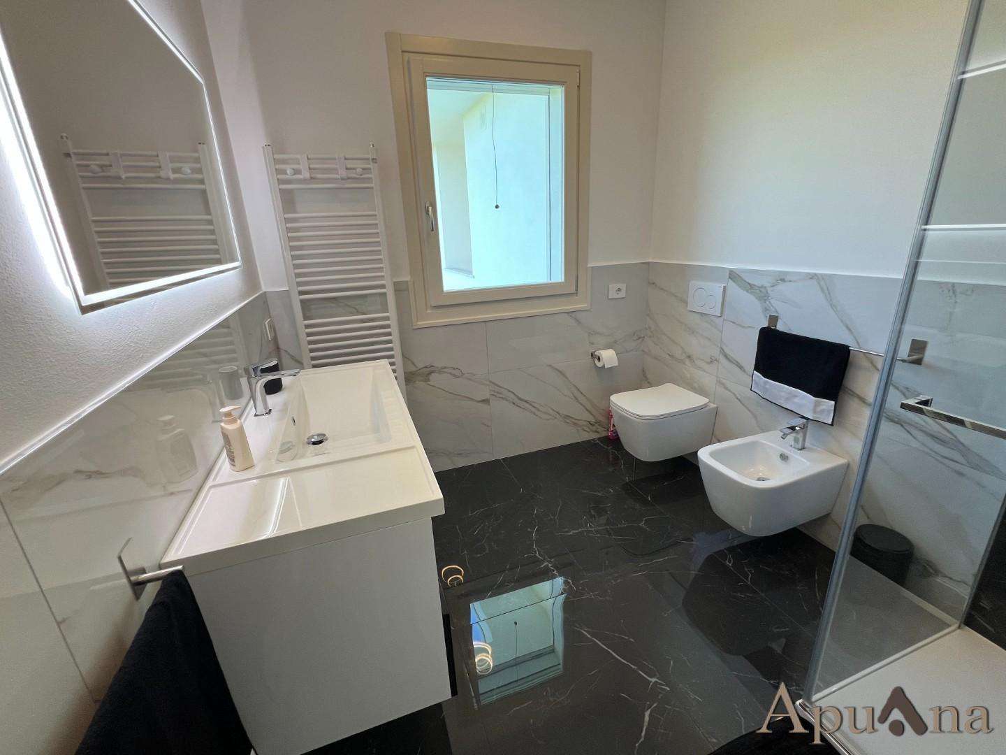  - foto 34