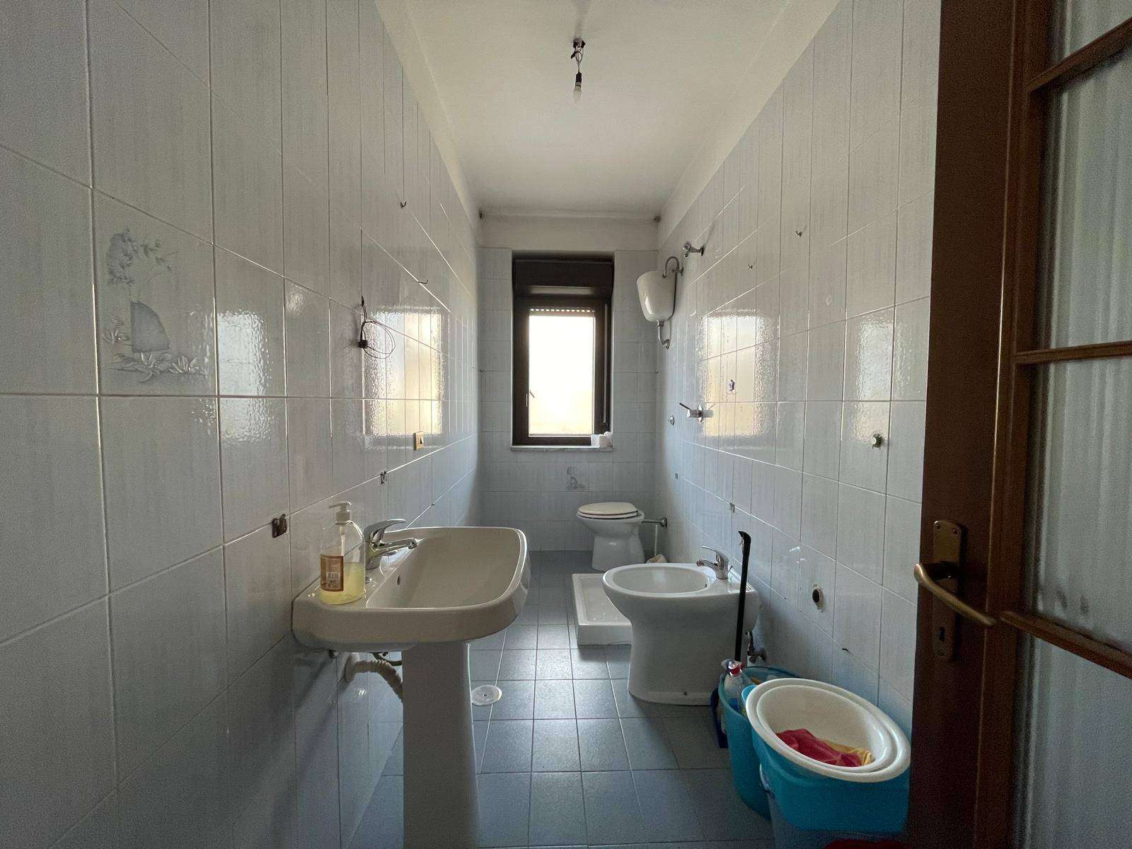  - foto 21