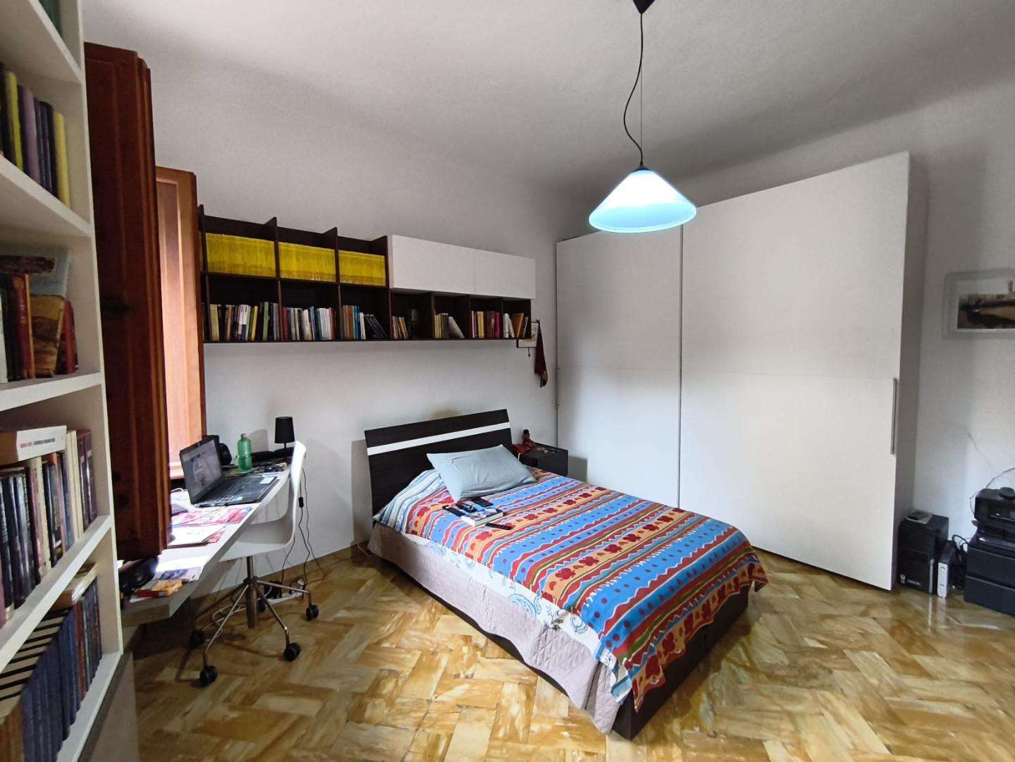  - foto 13