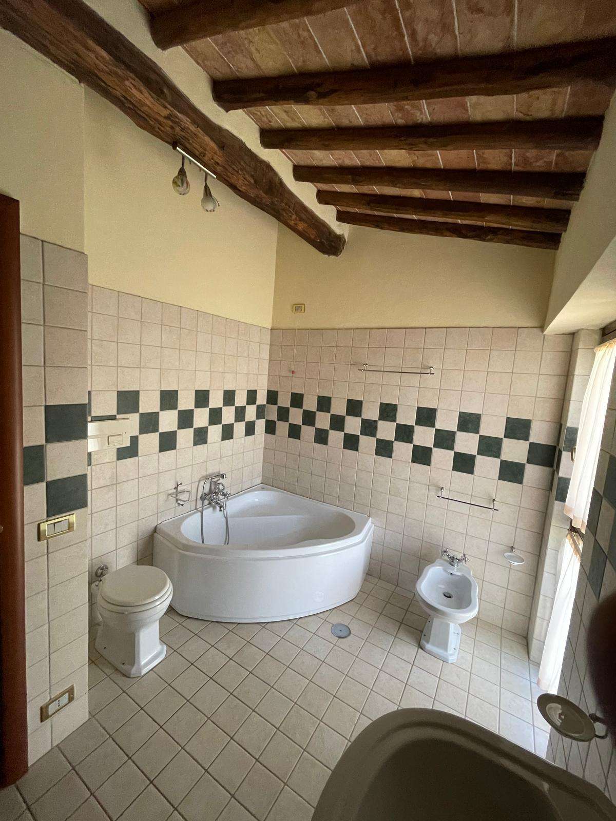  - foto 18