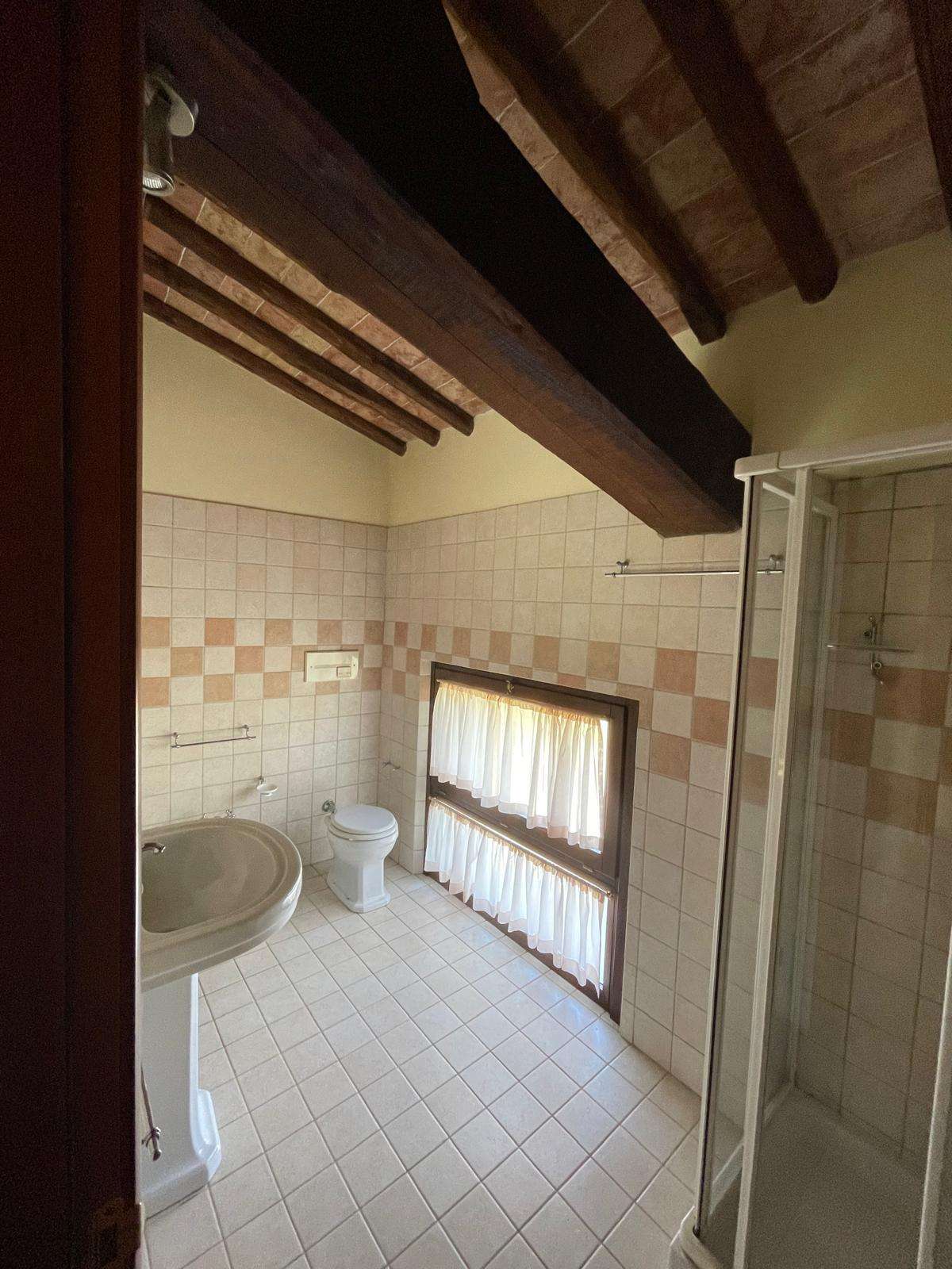  - foto 19