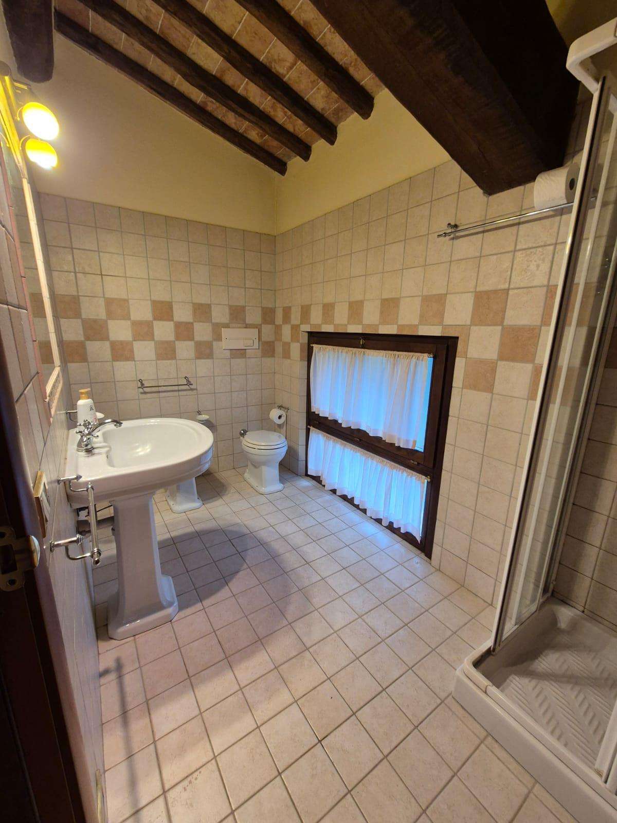  - foto 30