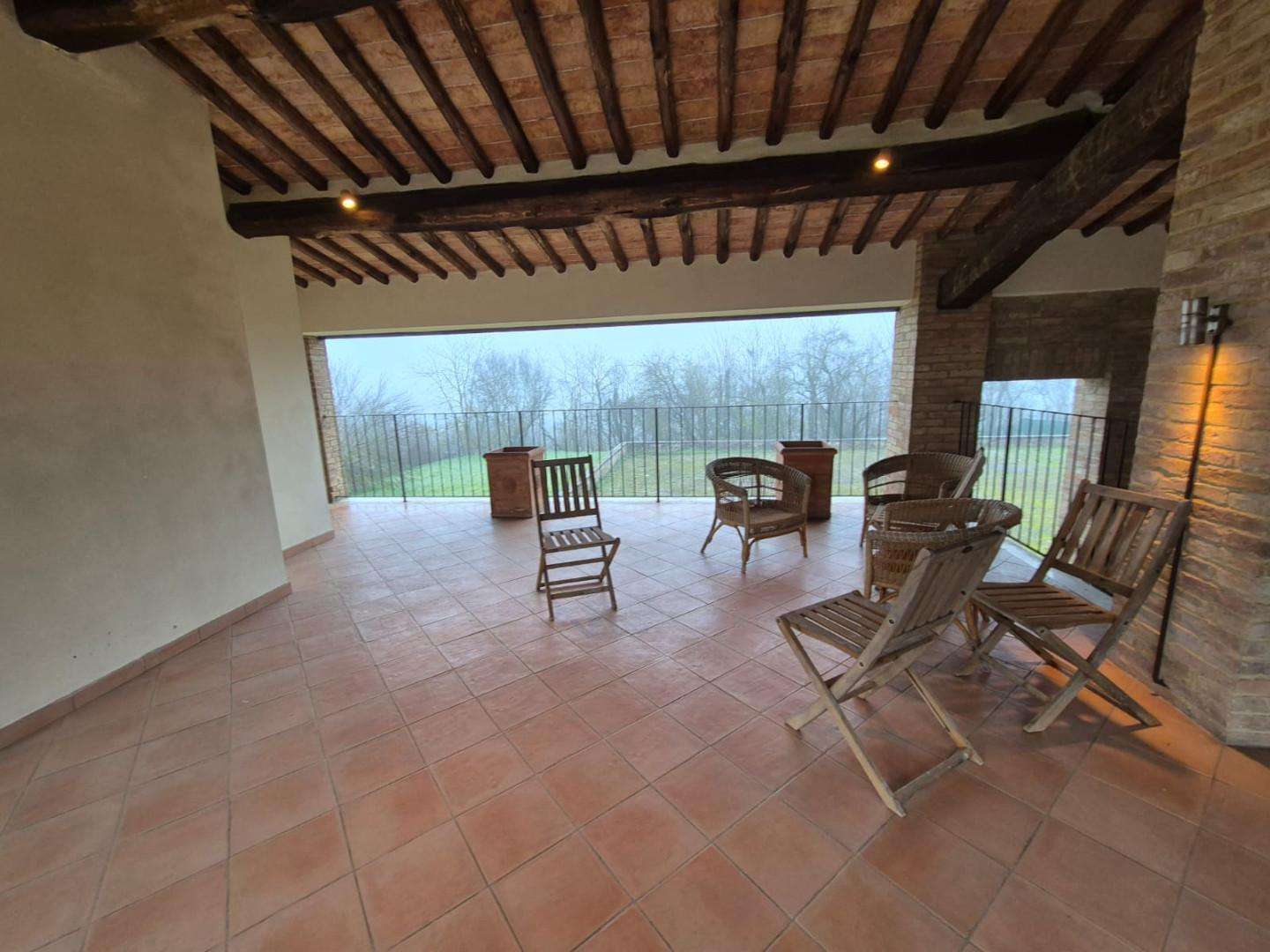  - foto 32