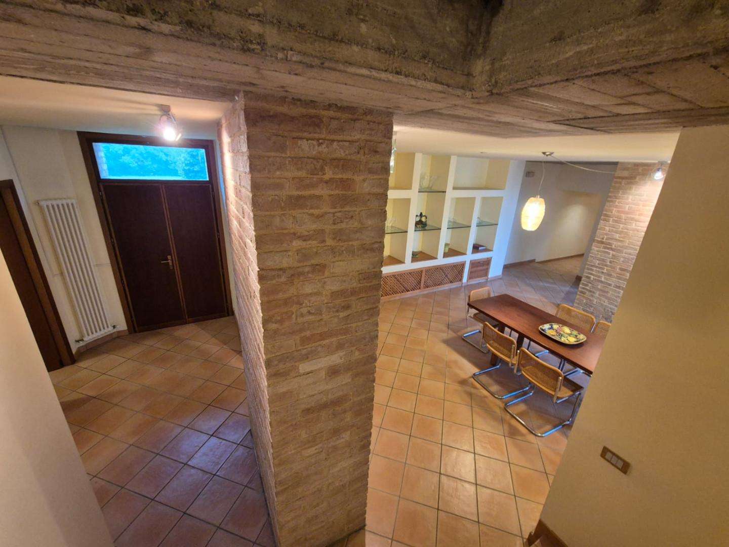  - foto 38
