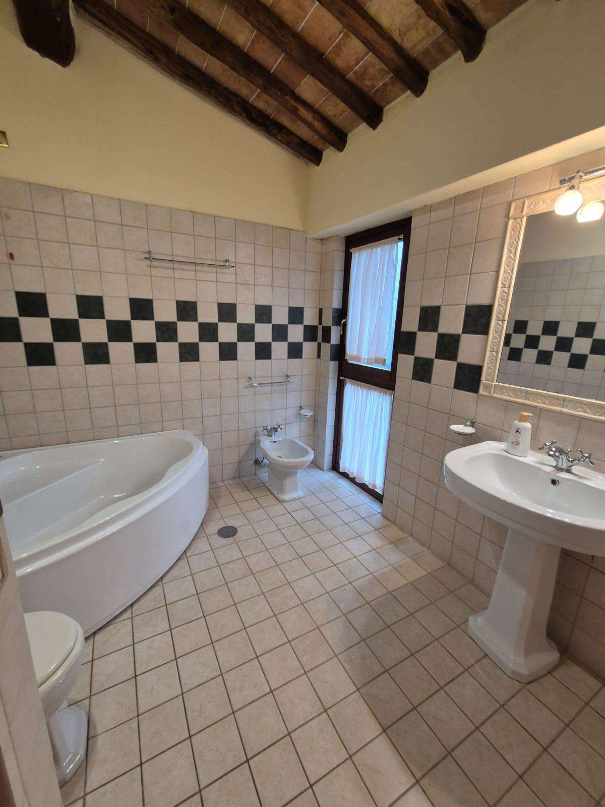  - foto 47