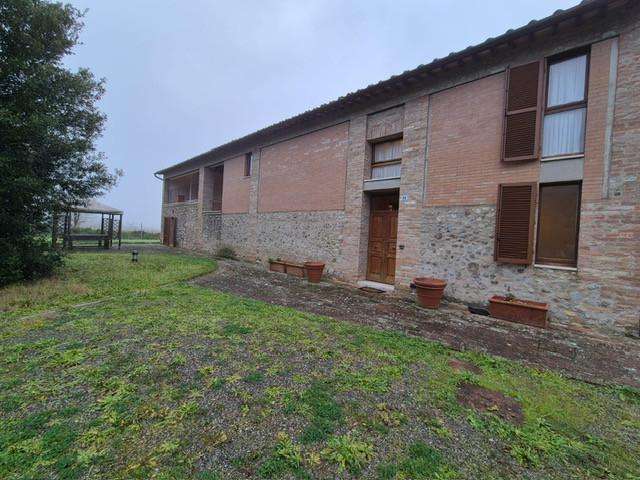  - foto 48