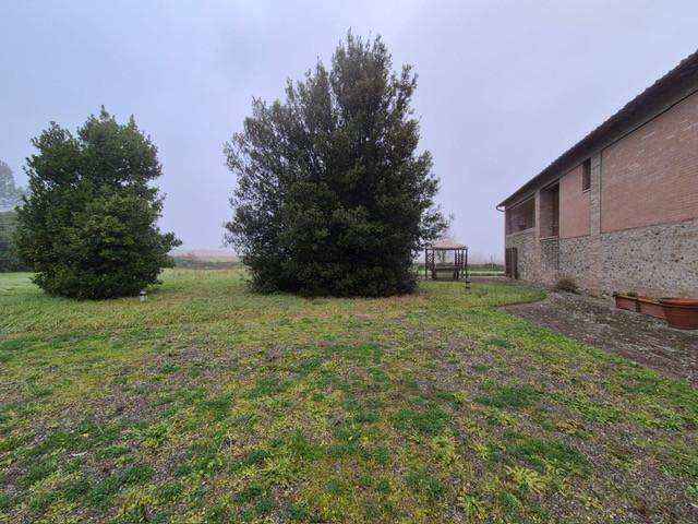  - foto 50