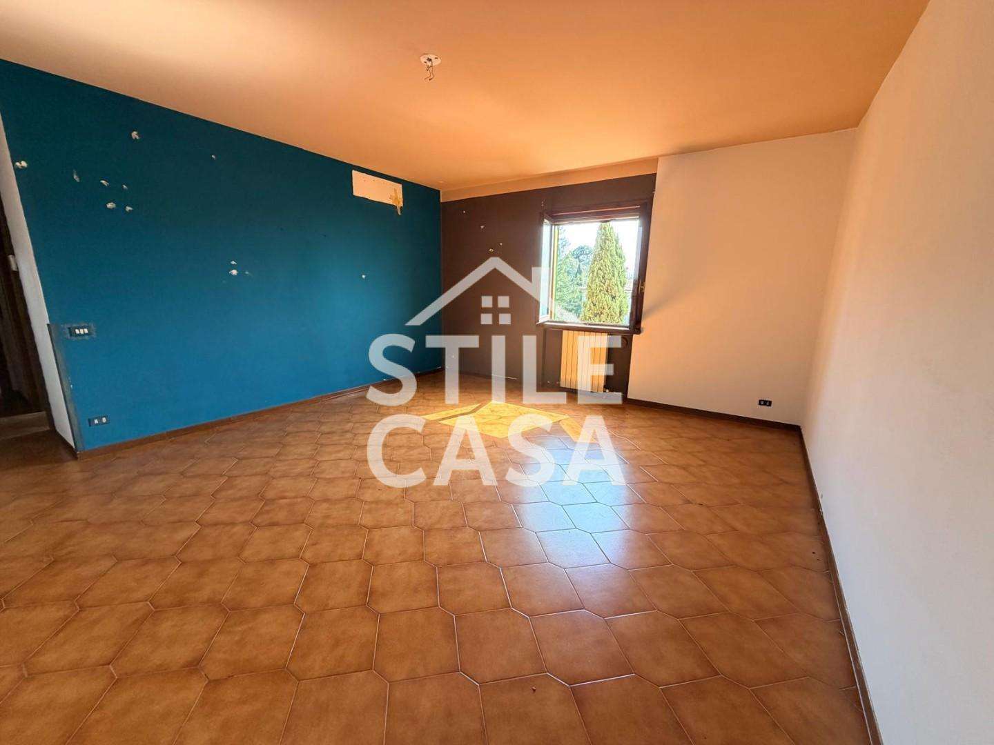  - foto 10