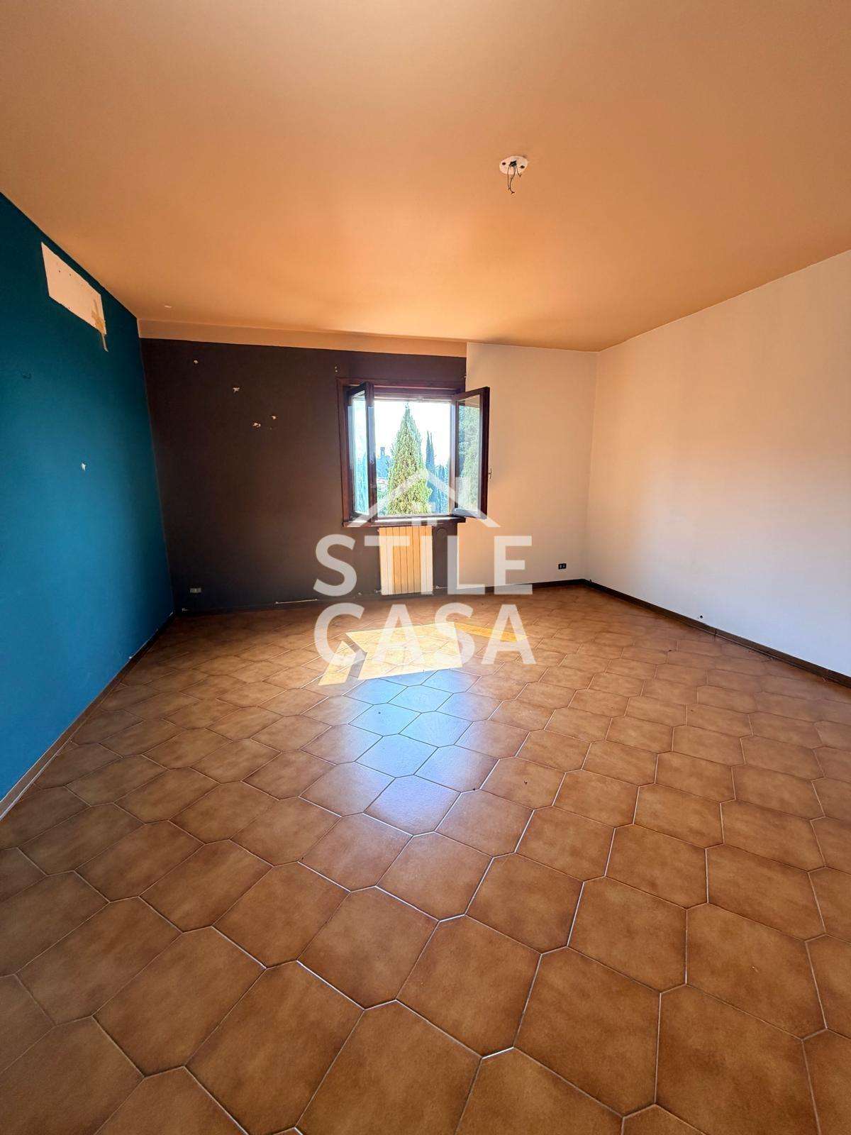  - foto 12