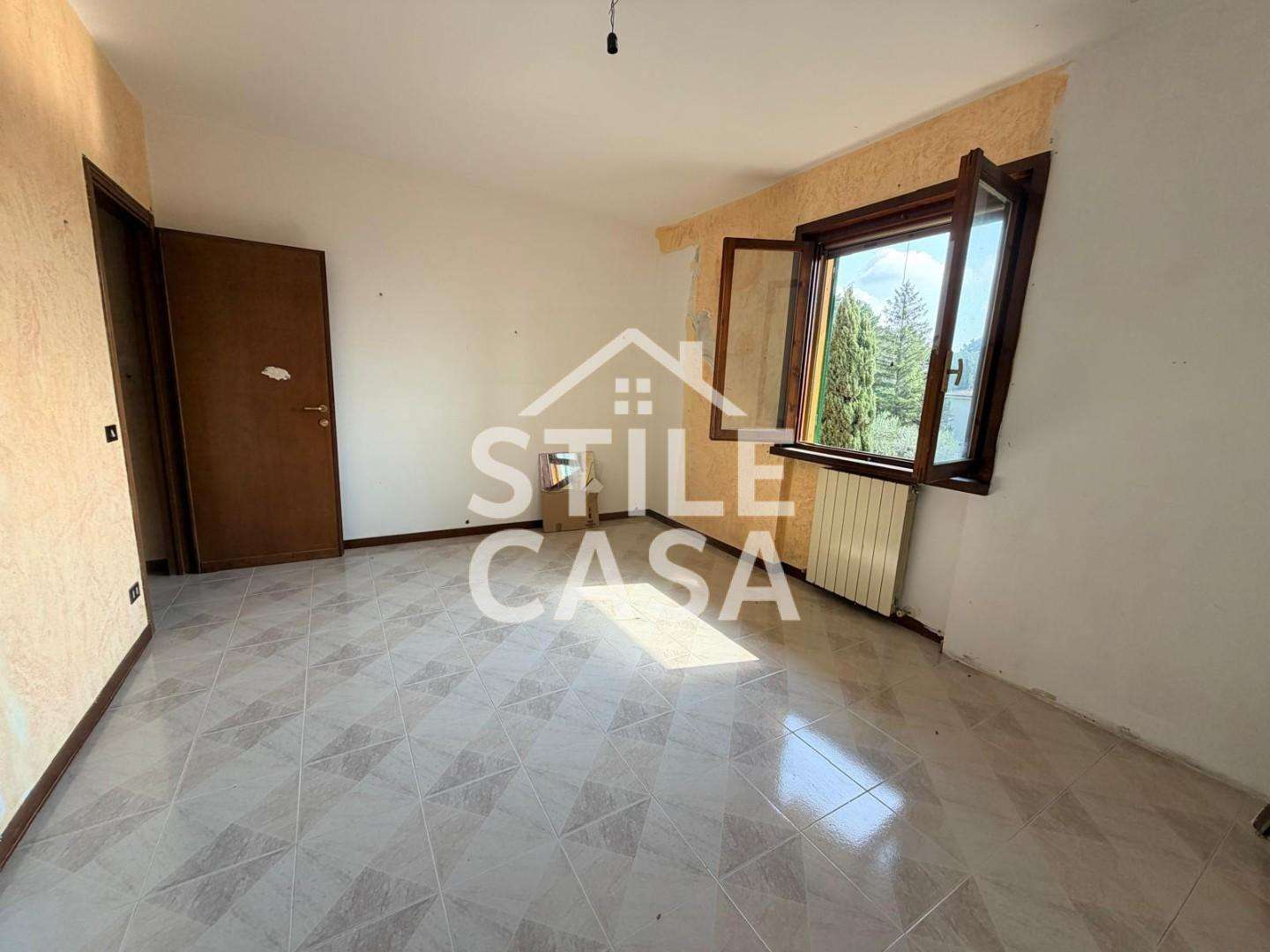  - foto 13