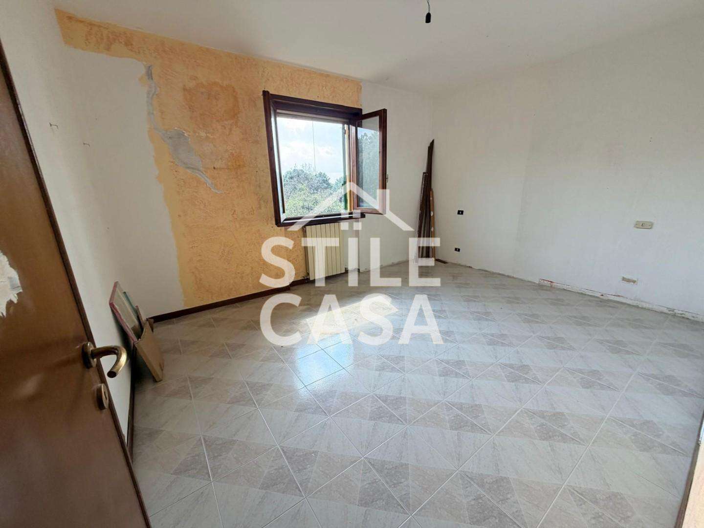  - foto 16