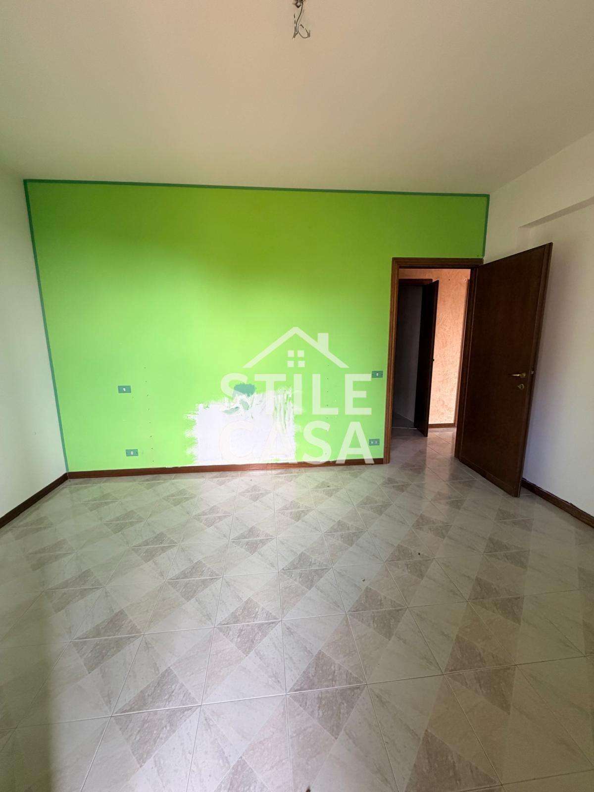  - foto 21