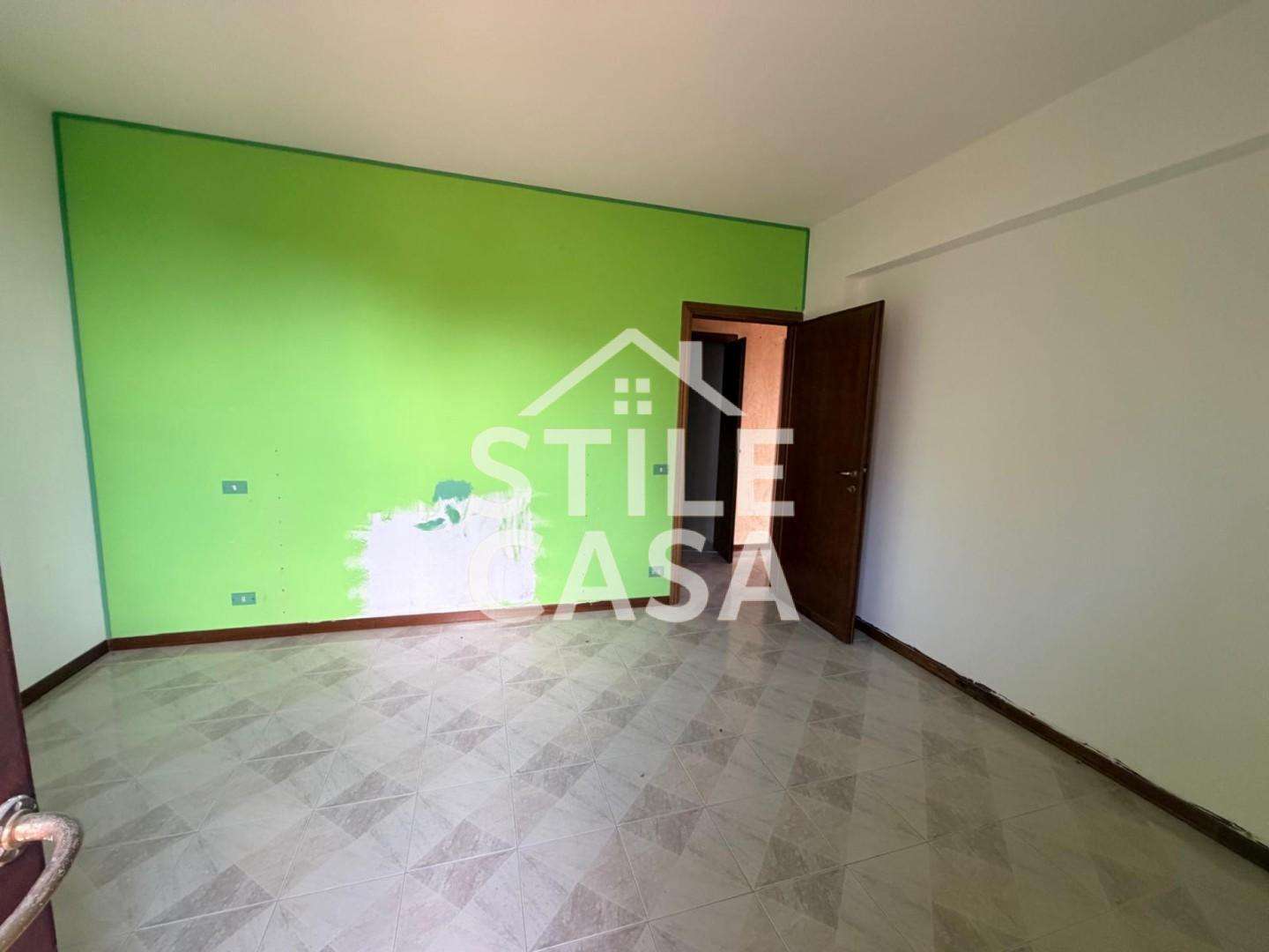  - foto 22
