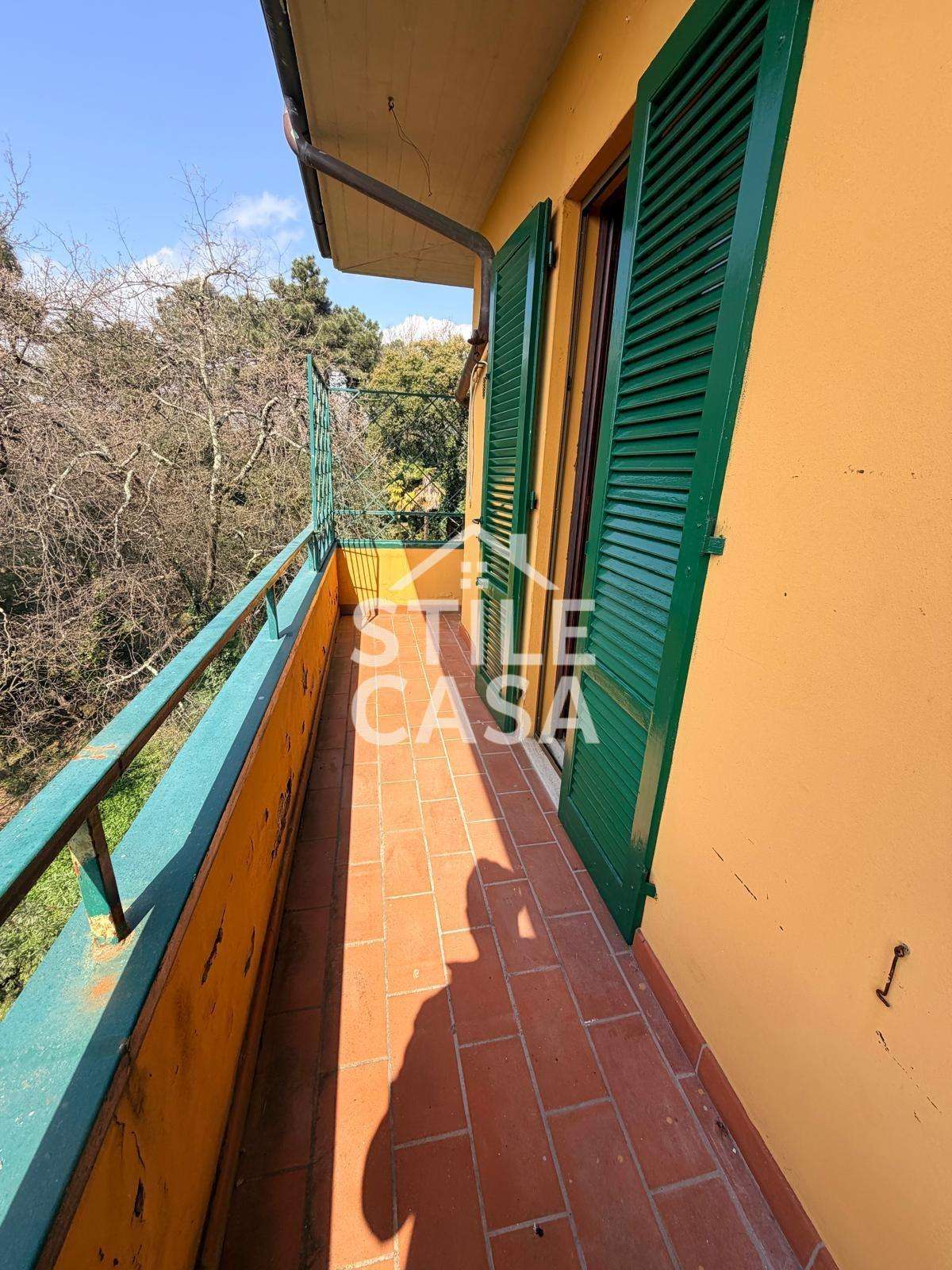  - foto 23