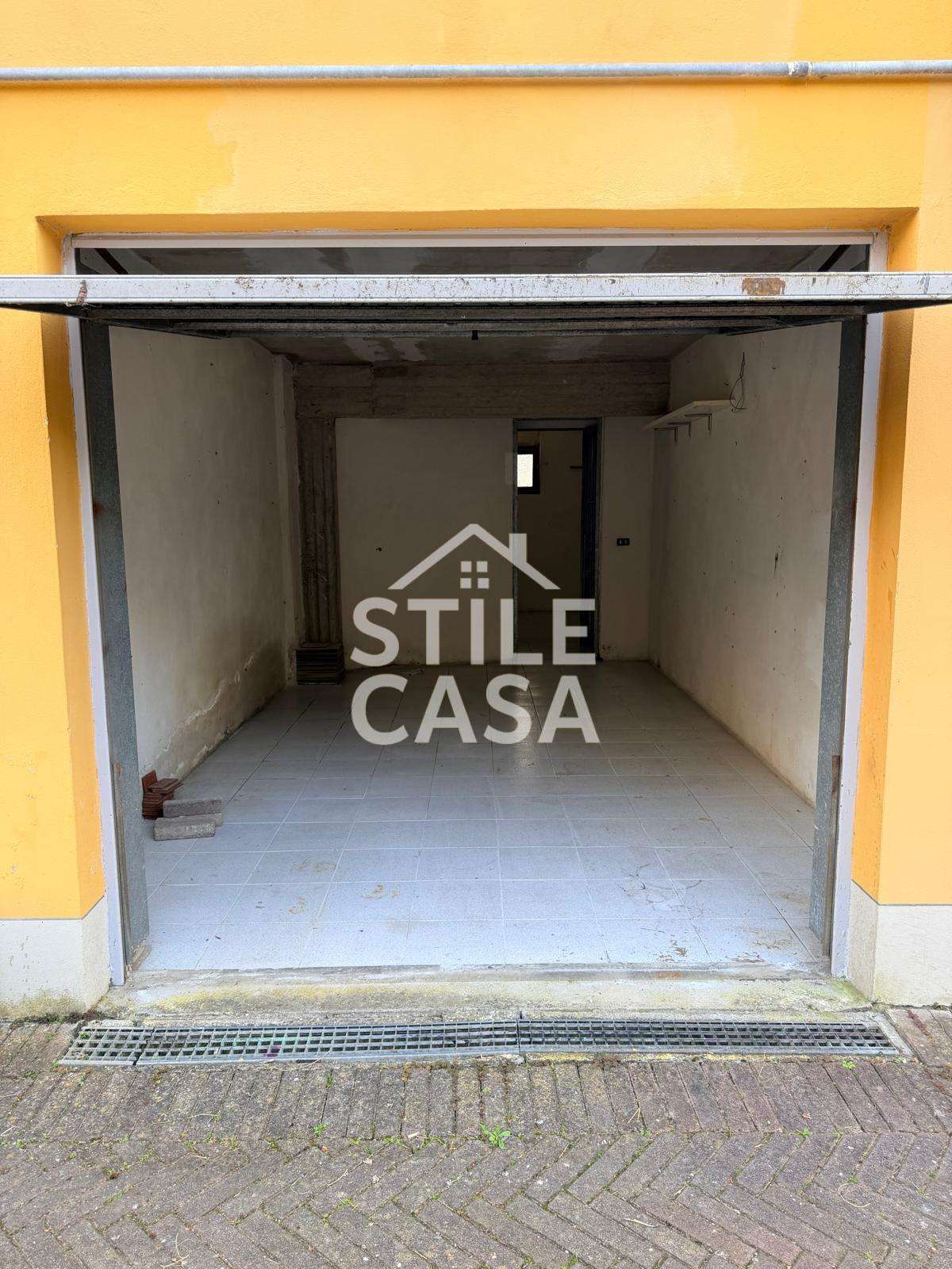  - foto 28