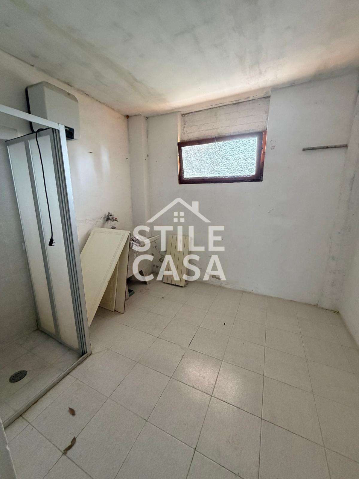 - foto 30