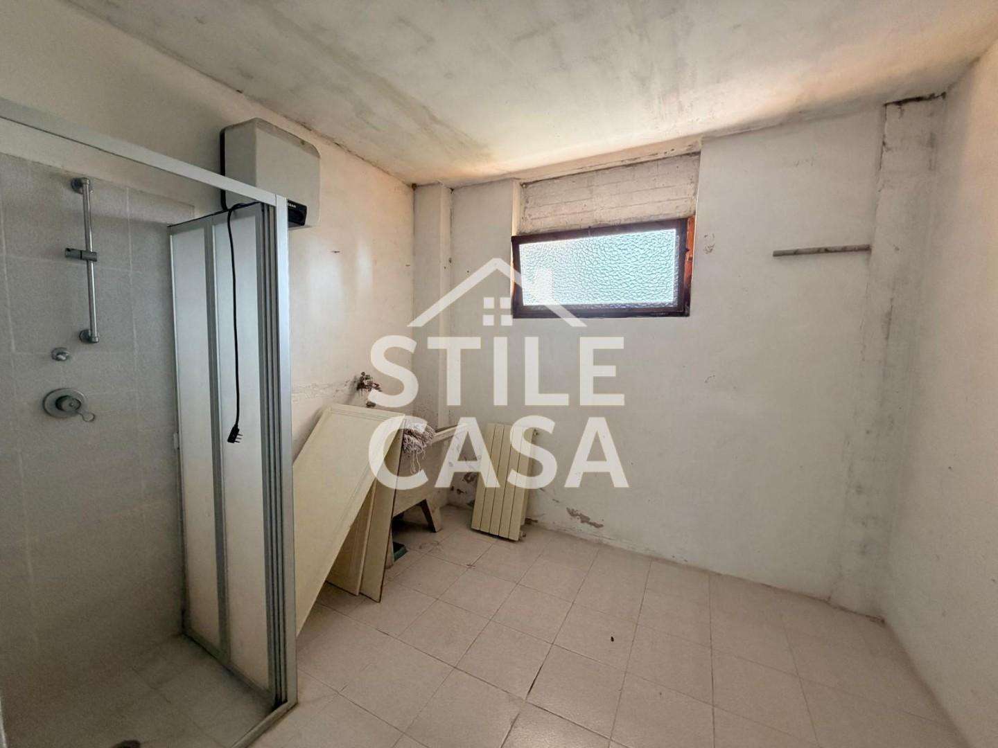  - foto 31
