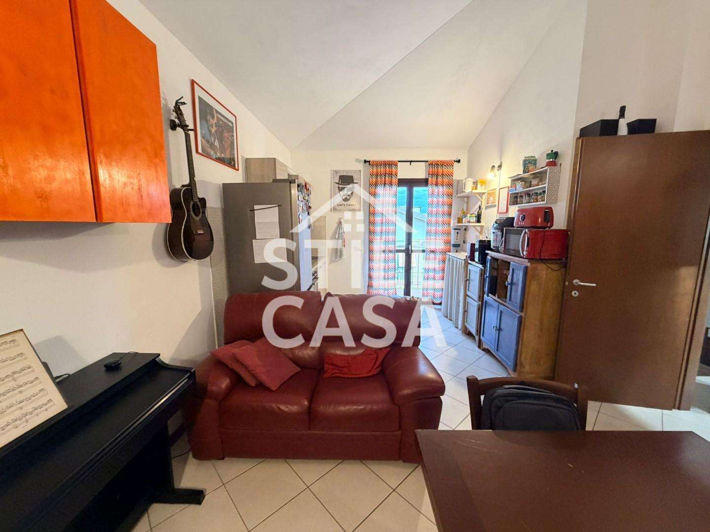  - foto 34