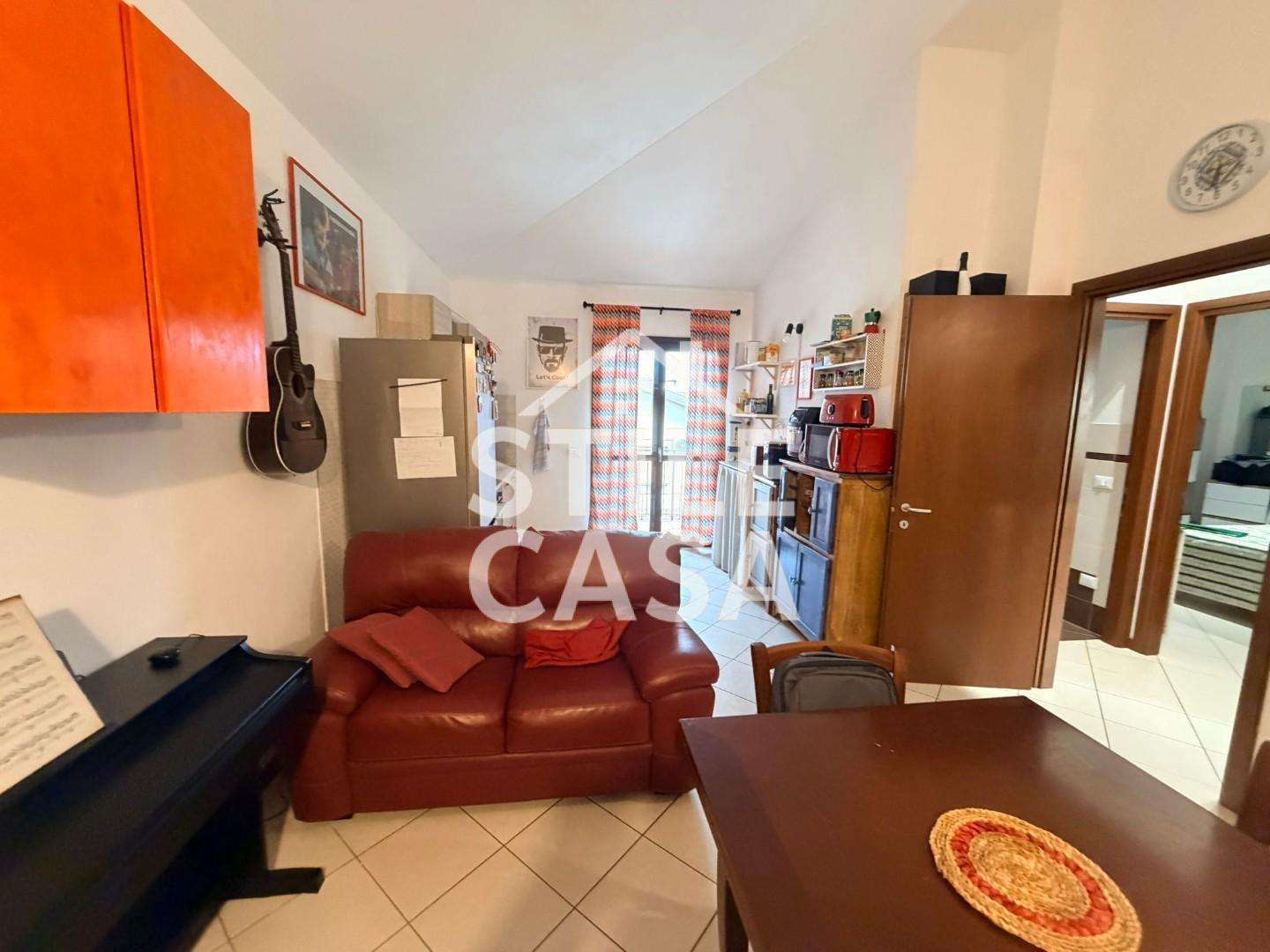  - foto 36
