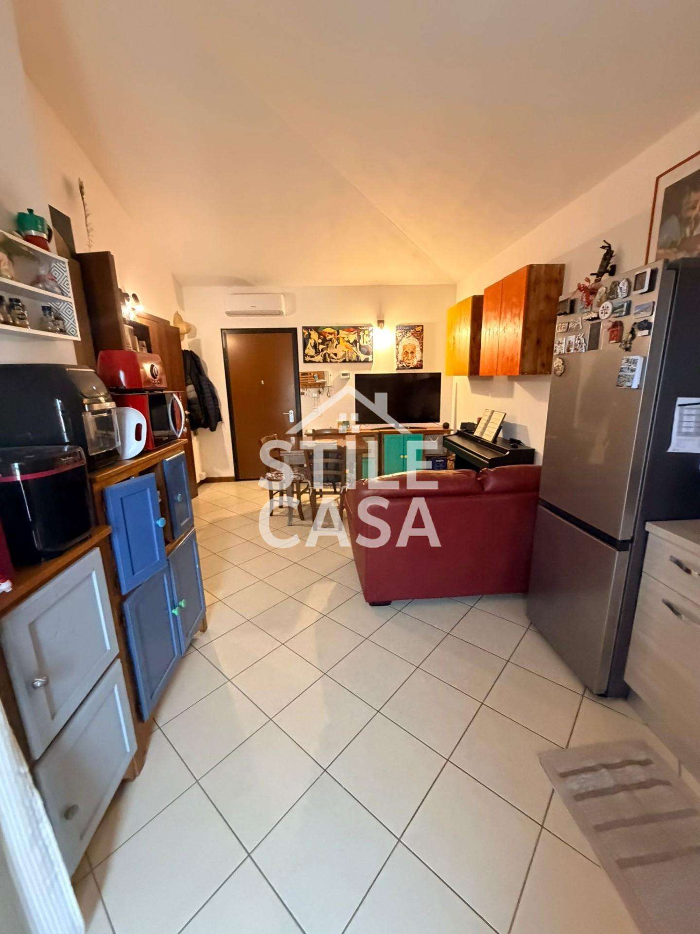  - foto 38