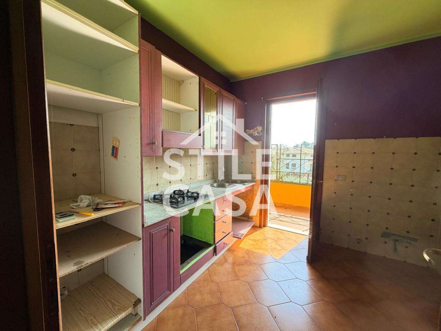  - foto 4