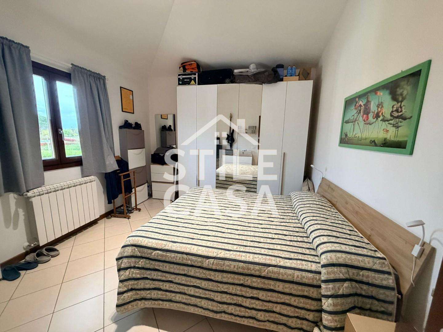  - foto 50