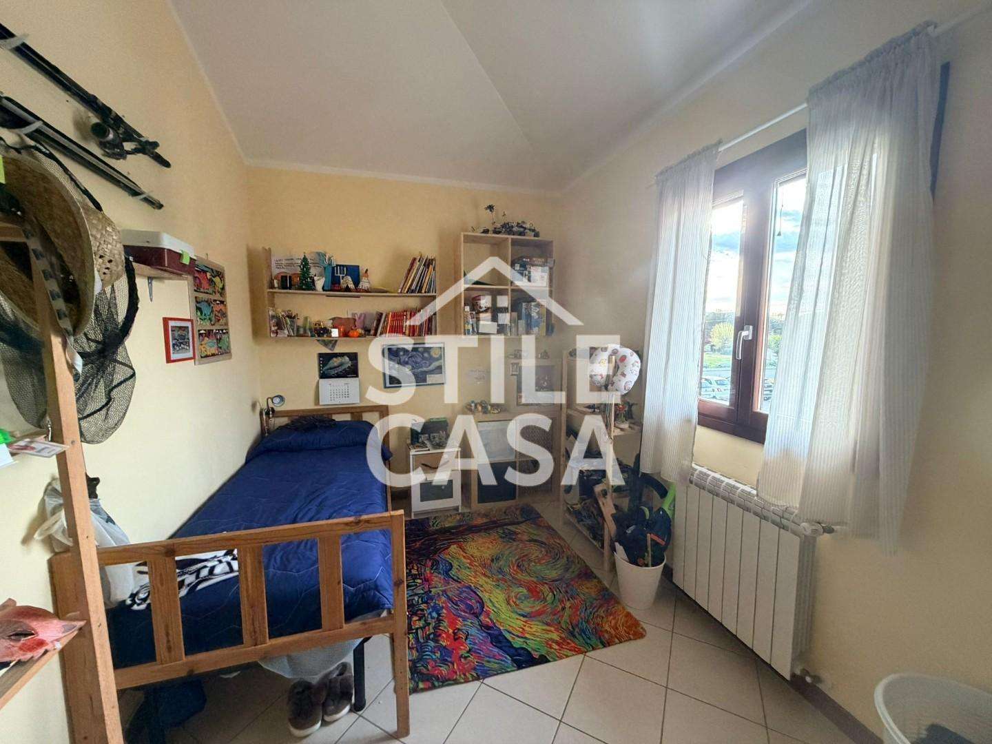  - foto 51
