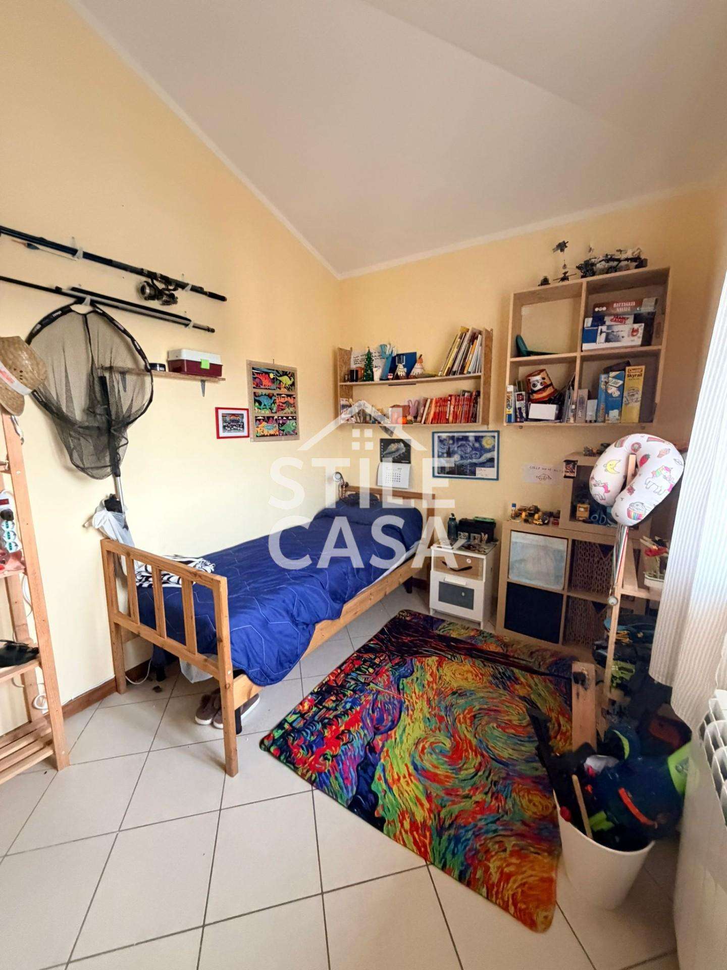  - foto 52