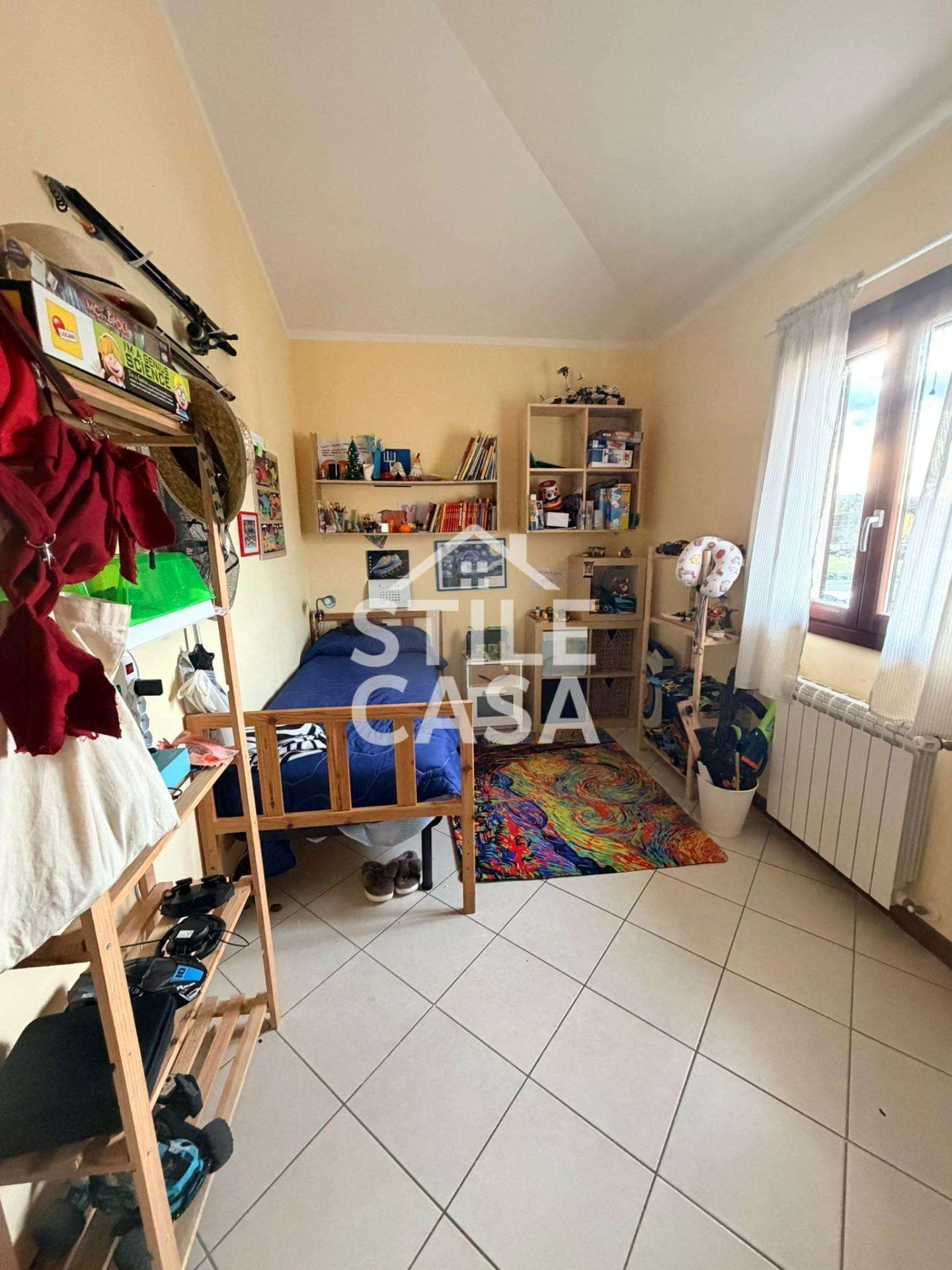  - foto 53