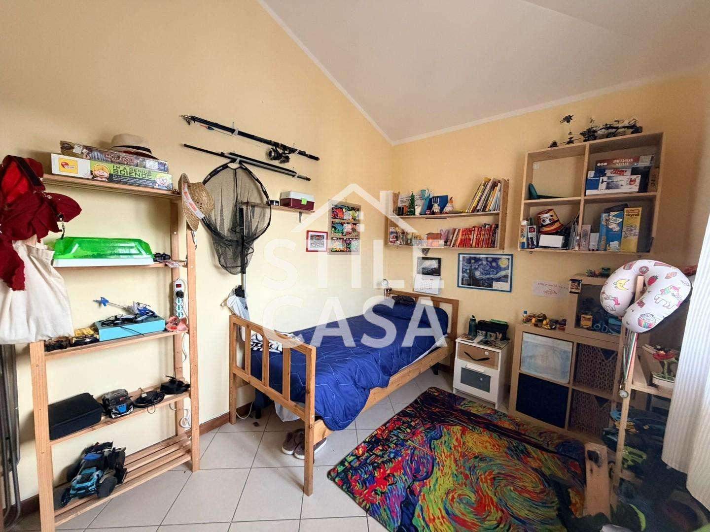  - foto 54