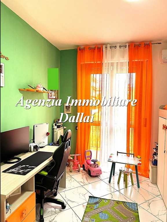  - foto 14
