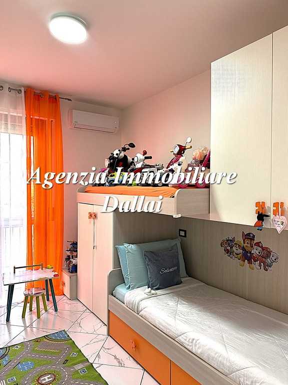  - foto 15