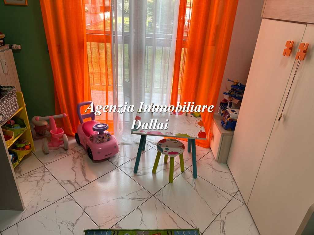  - foto 16
