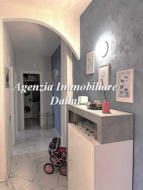  - foto 17