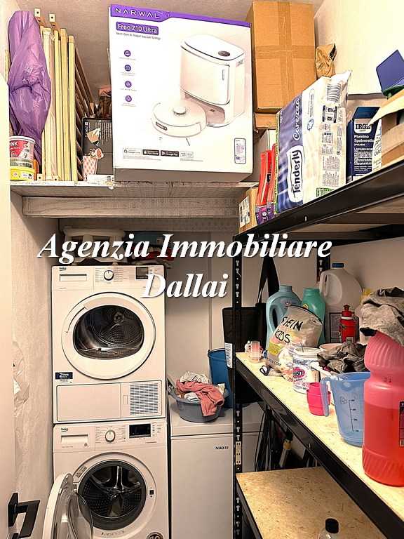  - foto 19