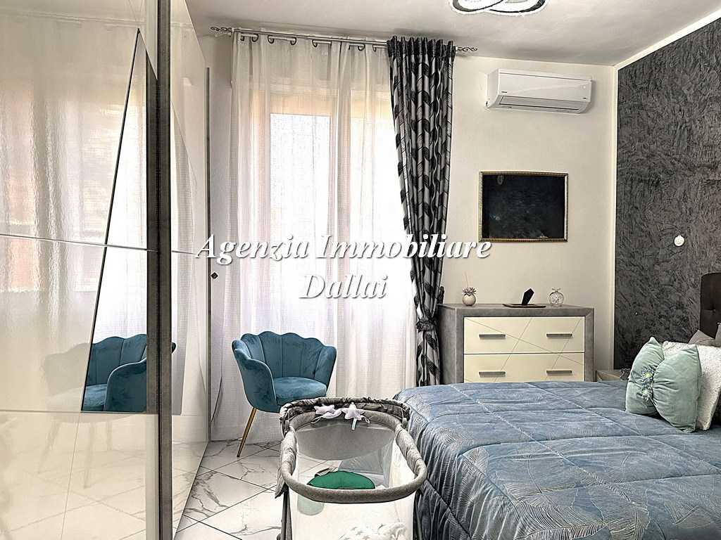  - foto 6